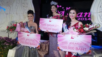 Miss-Asean-2014-Top-Three